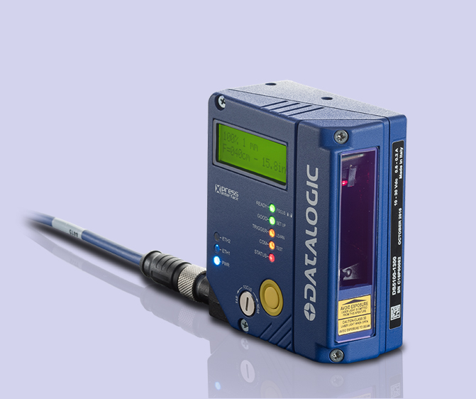 �̶�ʽ���I�x�a��