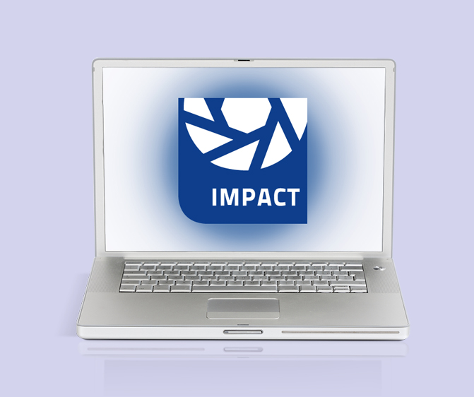 ҕ�X̎��ܛ��