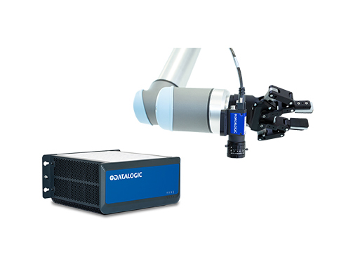 ҕ�X������