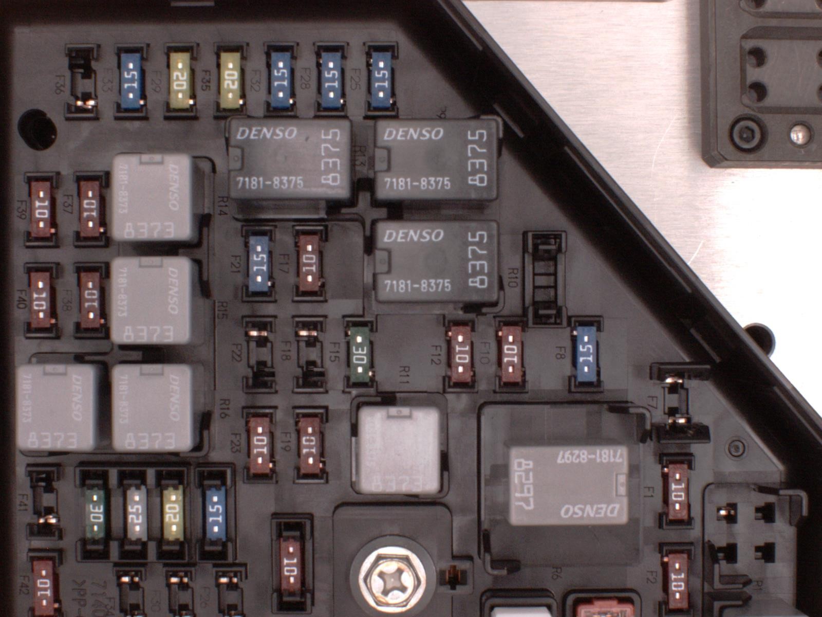 ���U�z���e�z�y