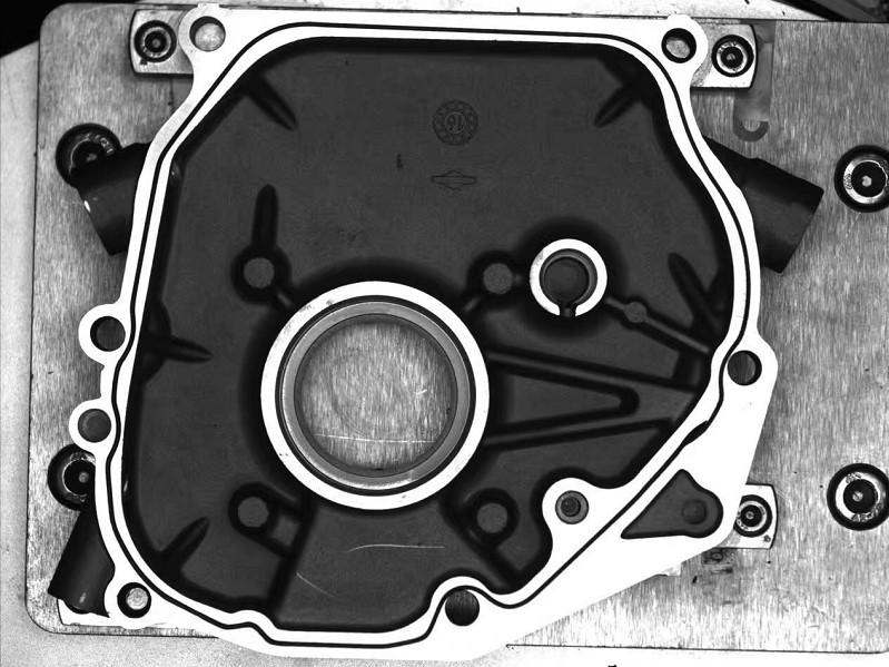 Ϳ�z�|��ҕ�X�z�y