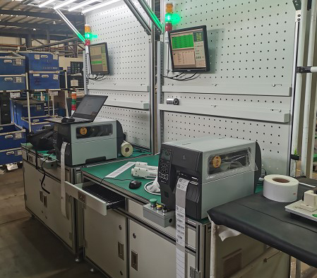 �I܇ǰ��CNSL늙z���e�O��