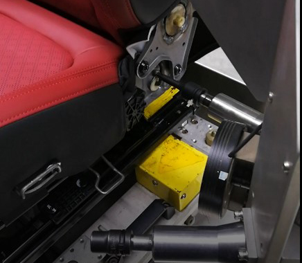 ��܇�����ԄӔQ�oҕ�X��λ